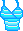 bluec